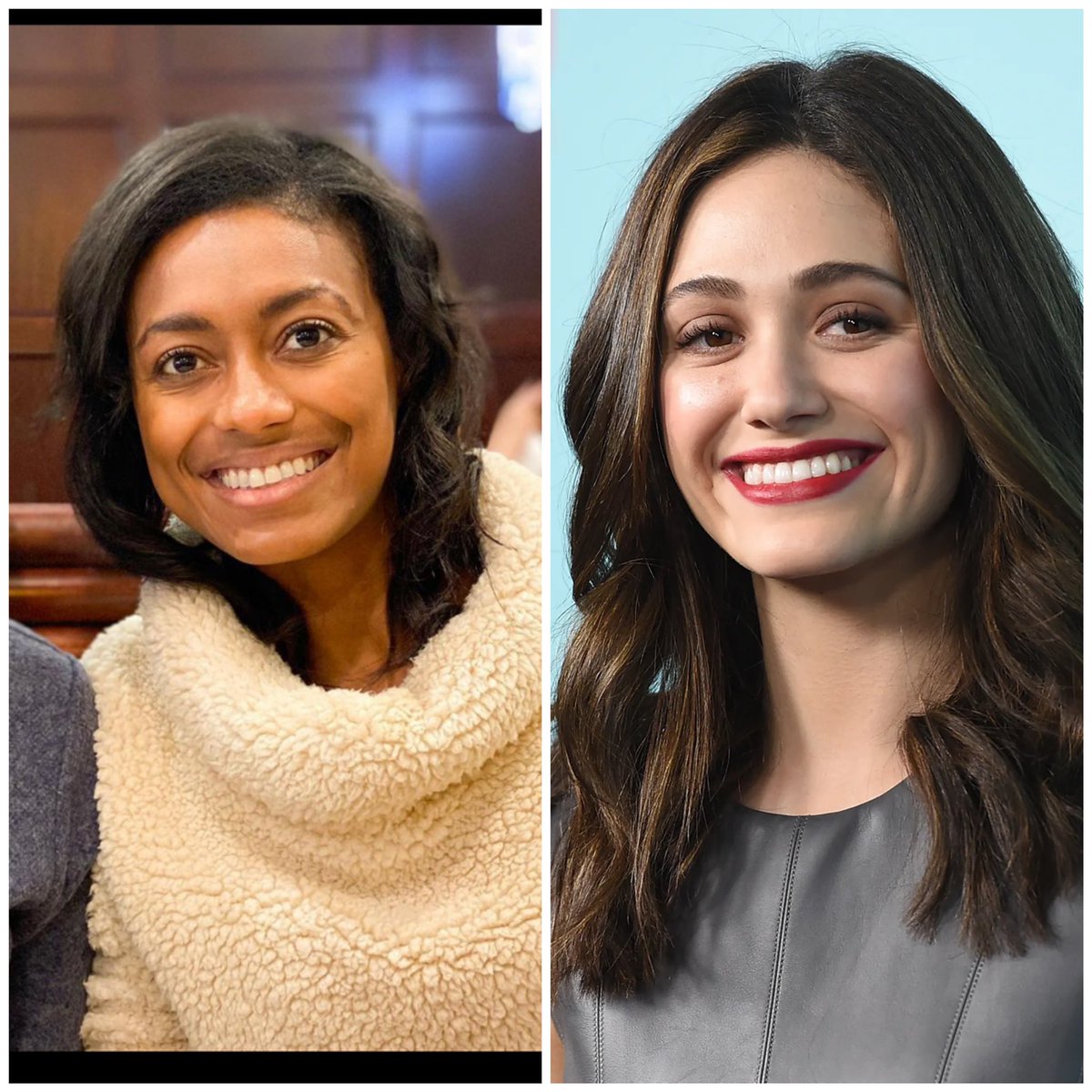 KatieVisockis's tweet photo. Anyone else see it? #Bachelor https://t.co/kQpdlBYmc6