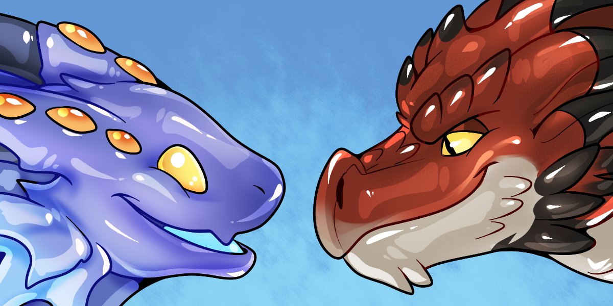 Shiny Alatreon tweet media