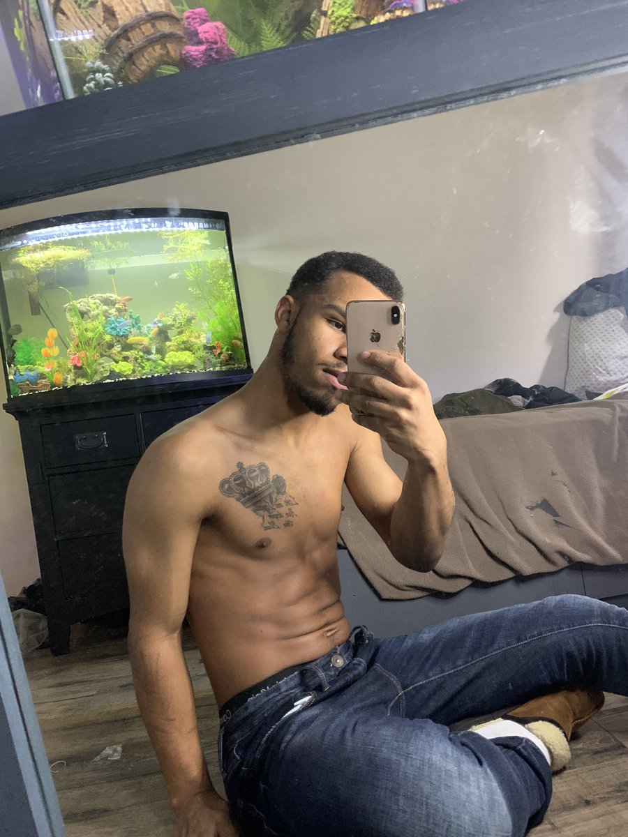 Mixed_Spice on X: Get subscribing now ‼️ Dont miss the new content coming  up double the black magic get on it t.coQ1cmib9gXt blackcock  BlackDicksMatter Gayfun onlyFans hungdick cumshots bigcock inthenude  LinkInBio porn ...