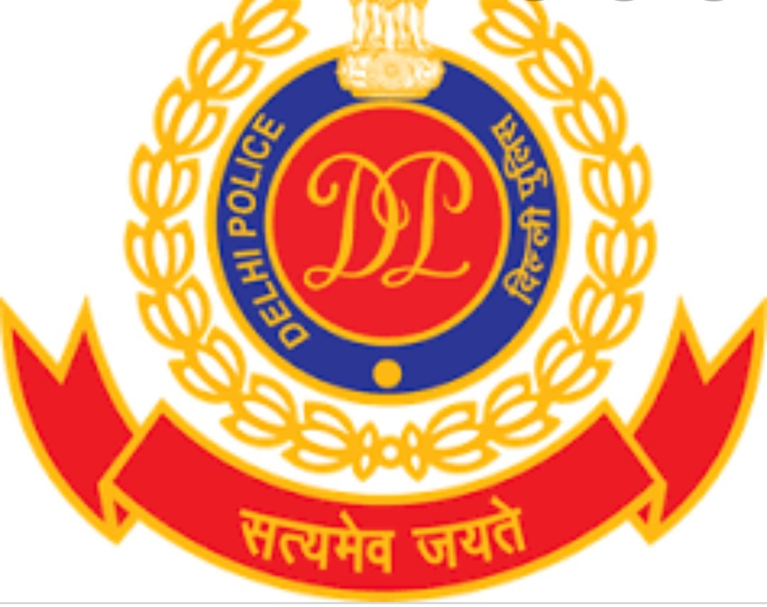 Ankurg831's tweet photo. #Delhi_Police_Scam
#Delhi_police_exam_scam
#arvindkejriwal
#PMOIndia
#DoptGoi
#NDTV
#NDTVTopStories
#RahulGandhi we want justice, Paise dekr Kuch log naukri le lenge hum mehnat krne wale kya kare🙏🙏🙏🙏🙏 https://t.co/1DMeVKxCOS