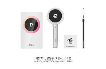 SeoulBucketPh's tweet photo. PHGO|WTS LFB| #SBPH_AddToBucket
PH GO| TWICE CANDY BONG Z & LIGHT BAND KIT💫
💝CANDY BONG Z -2200php+Local SF only
💙LIGHT BAND KIT-2360php+LSF
💗SET-4400php+LSF
~ALL-IN, NO other fees
~w/FREEBIES frm us💕
DOO:Jan14
DOP:March26
Normal ETA
🛒Order Here: https://t.co/vzKByqmUOk https://t.co/LTB3tz42TF