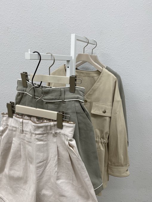 Retrogirl Officialさん がハッシュタグ レトロガール をつけたツイート一覧 1 Whotwi グラフィカルtwitter分析 Retrogirl Officialさん がハッシュタグ レトロガール をつけたツイート一覧 1 Whotwi グラフィカルtwitter分析