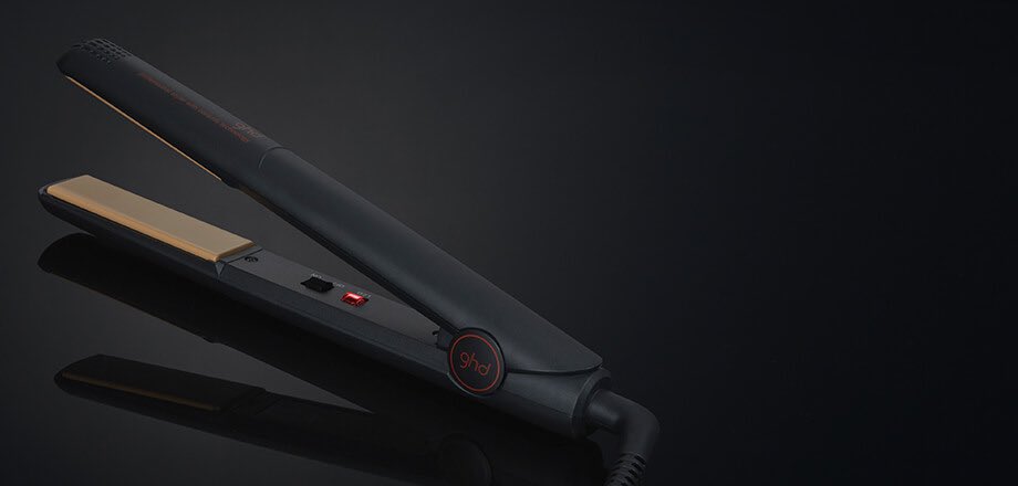 Monohairdesign's tweet photo. Ghd sale original mark 4 straighteners £99 free local delivery#ghd https://t.co/e5F5wWgw34