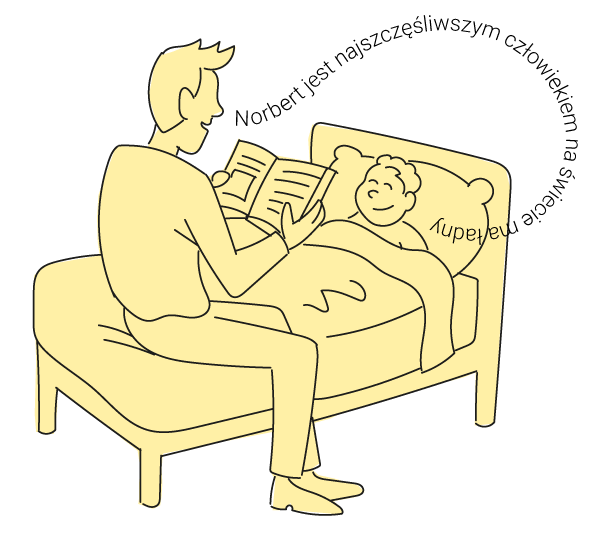 𝗩𝗼𝗼𝗿𝗹𝗲𝘇𝗲𝗻 𝗶𝗻 𝗱𝗲 𝘁𝗵𝘂𝗶𝘀𝘁𝗮𝗮𝗹 𝗵𝗲𝗹𝗽𝘁
Hoe stimuleer je laaggeletterde ouders om thuis een taalrijke omgeving te creëren? We interviewden Toos van den Beuken van <a href="/bibliotheekhp/">Bibliotheek Helmond-Peel</a> over dit onderwerp: lostlemon.nl/taalvaardighei… #laaggeletterdheid #NT2 #bibliotheek