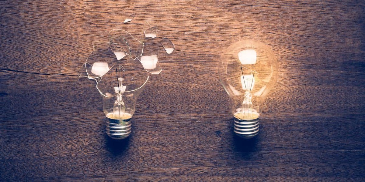 lalibrebe's tweet image. Contrats dormants : Eneco, Mega, Lampiris et Luminus doivent présenter "un plan d’actions" à la ministre de l'Energie dlvr.it/RqNxvx