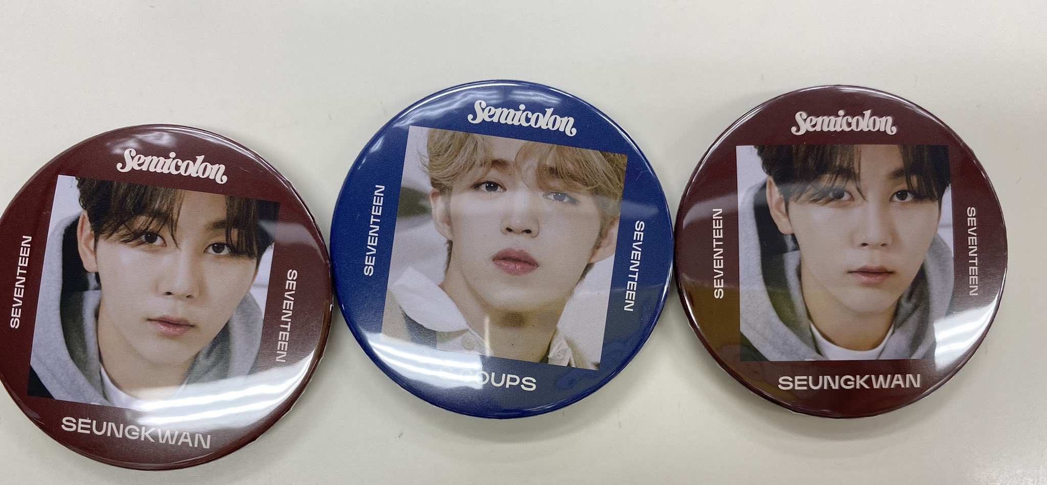 K-POP・J-POP館 on X: K-POP・J-POP館 on X: