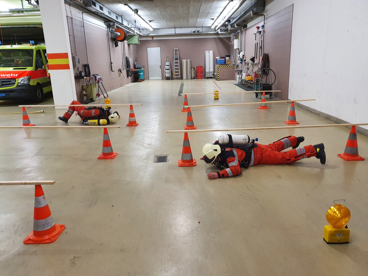 Feuerwehr Dietikon Fwdietikon Twitter