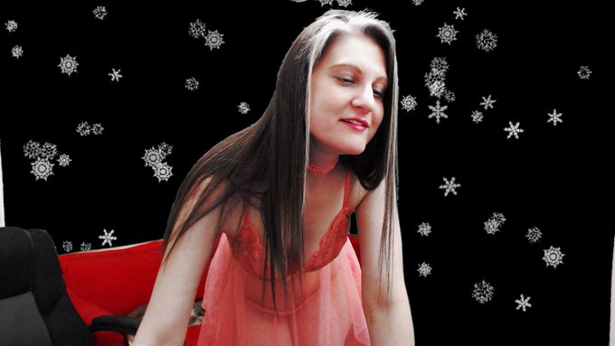 Premium Featured Model - Death By SnuSnu's pics and videos Collection Premium Access - Premium Library - Erg1dv1XAAAfVc7 jpg:small