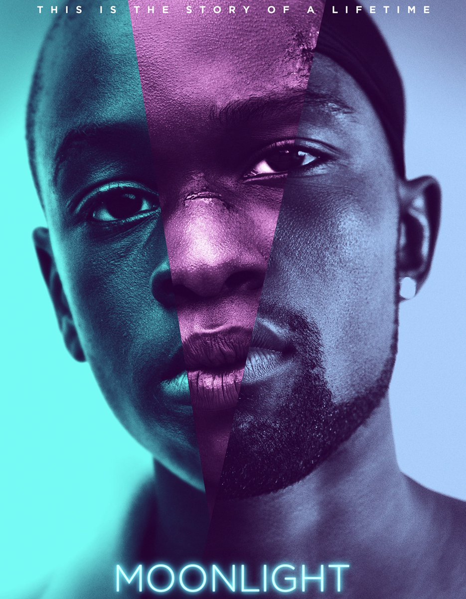 sclmaorg's tweet image. 