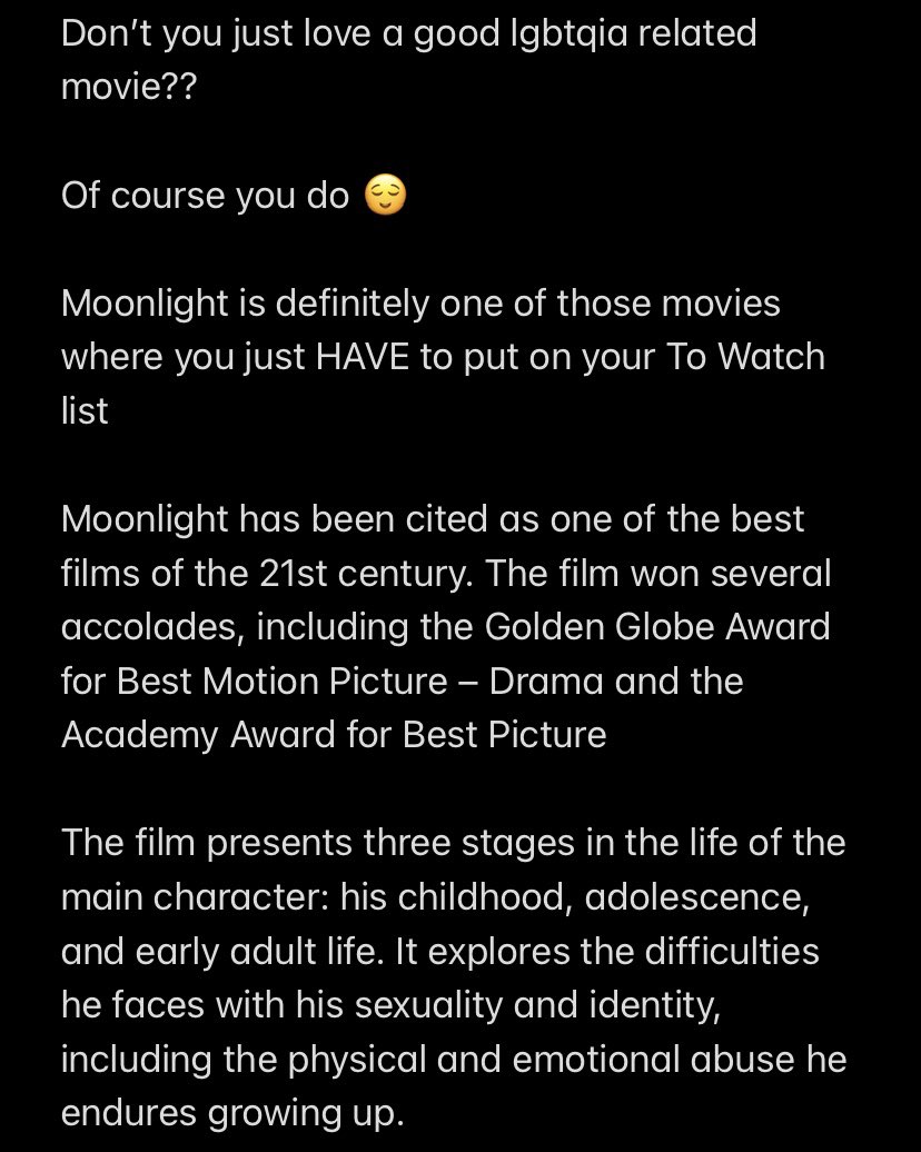 sclmaorg's tweet image. 