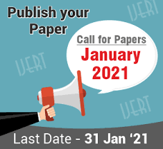 Call for #researcharticles #Review #shortCommunication towards Journal of #Pollution #Climatechange #Environment #Applications with 
#discount on Publication Fee.
Submit your Research Articles Here: hilarispublisher.com/journal-pollut… 
For any queries email us @ pollution@journalsci.org