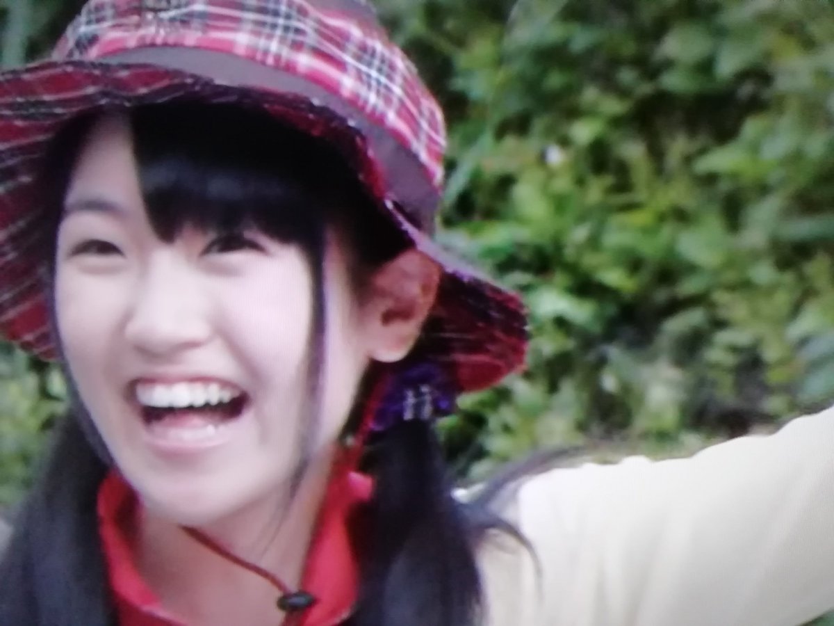 前島亜美 作品 映画 ドラマ 最新情報まとめ みんなの評判 評価が見れる ナウティスモーション