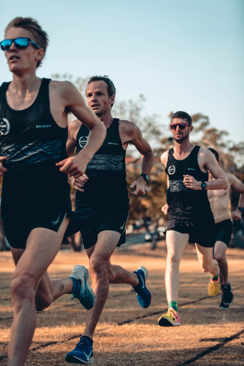 Team looking on point in their custom running kit over at Distance Culture!  🏃‍♂️ 🏃‍♂️

#running #runninggear #customrunning #teamsport #sportuniform #customsportsgear