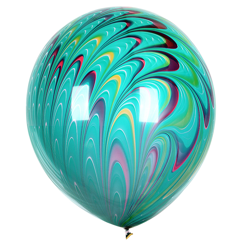 18 Inch Balloon Peacock Balloon with long service life worths its sale. https://t.co/IbU8LFsXyA #latexconfettiballoons #latexbirthdayballoons #plainballoons https://t.co/r8cW6bnqhs