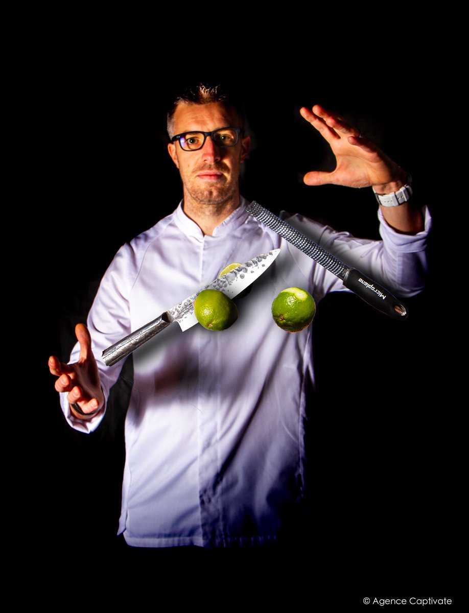 PortraitChef's tweet photo. Jacques de Pain d’épices Traiteur à Dinan #traiteur #mariage #evenementiel #seminaire #dinan #Bretagne #portraitdechef #photography https://t.co/4cERshhYQO