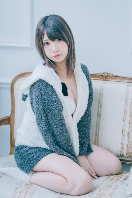 Twitterのコスプレ画像50