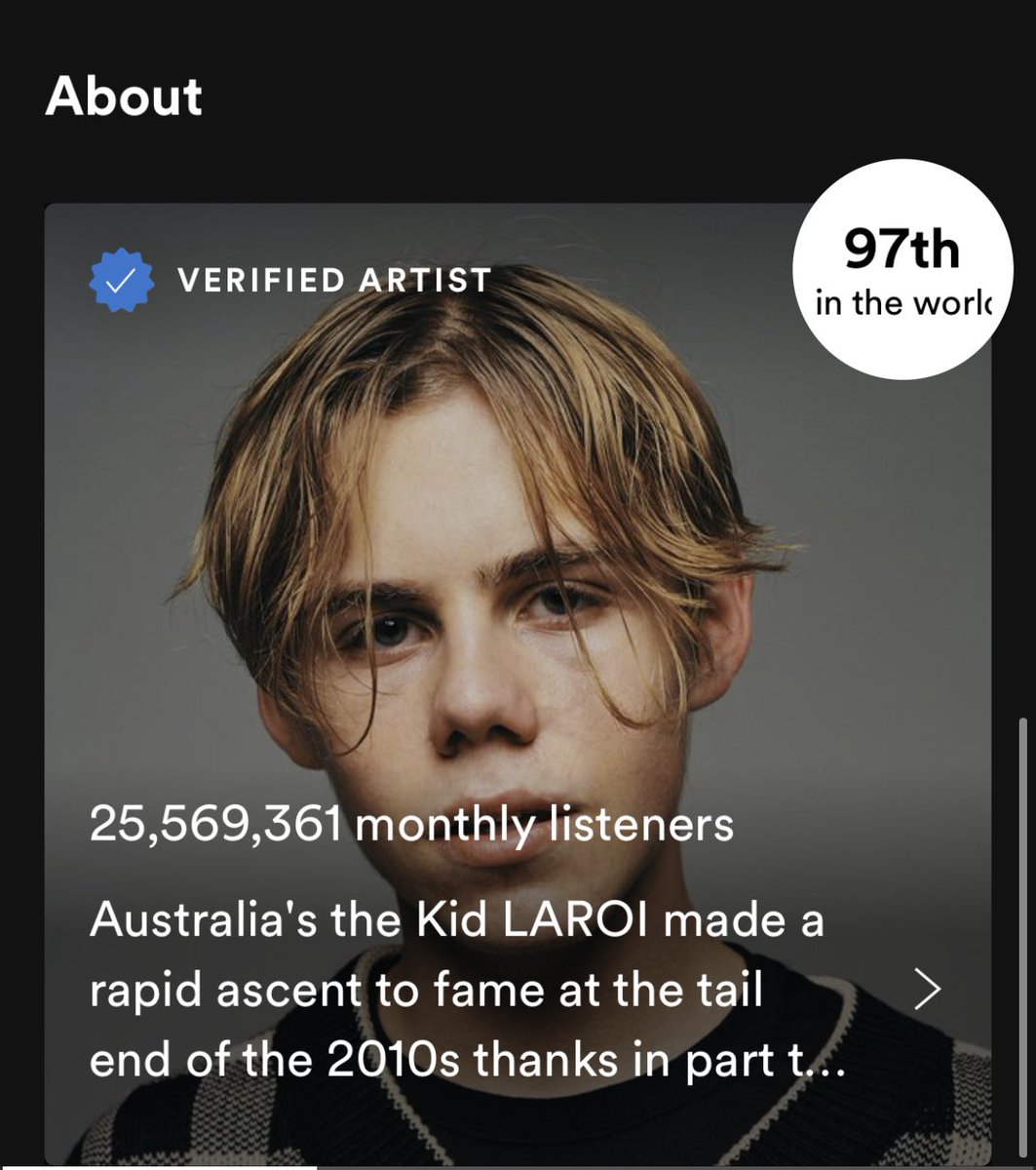 fuckhaan's tweet photo. DRAKE OF 🇦🇺 https://t.co/7JBb1H9jMT