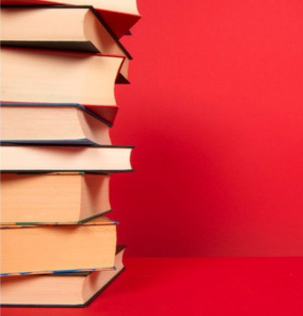 He had reached early and was the first one, so he placed the revered scripture on the table and occupied a chair. Slowly the staff room started filling in and all speakers were requested to place books in one corner. Thus, all guests kept their books piled upon Sri Bhagvad Geeta