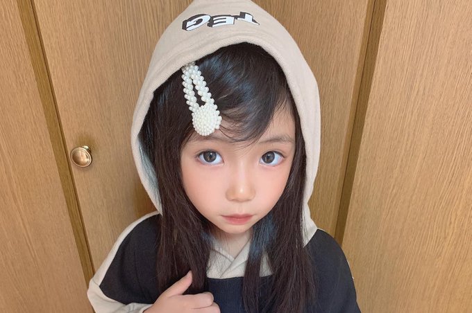 ゆとりのTwitter画像1