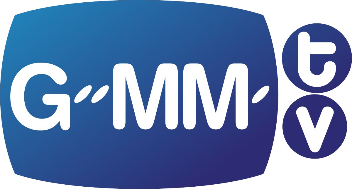 GMMTV 2021 - ARTIST PAGEa thread
