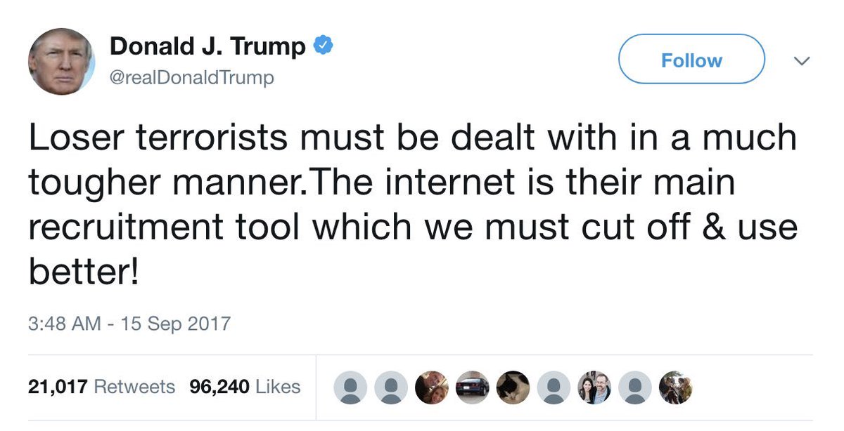 ʟᴜᴋᴇ ʙᴀʀɴᴇᴛᴛ tweet media