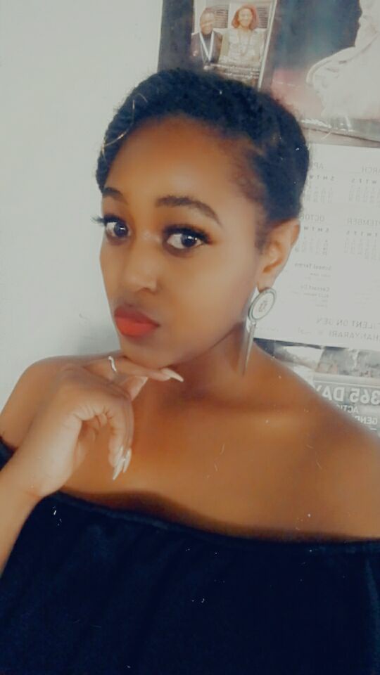 2021 am I too late??