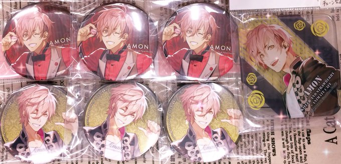 殺し屋とストロベリーのtwitterイラスト検索結果