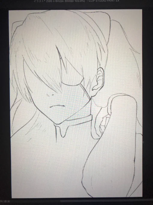 かくぞぉ 