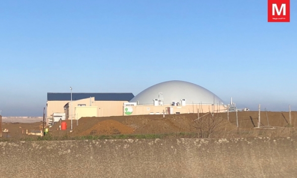 Magjournal 77 tweet media