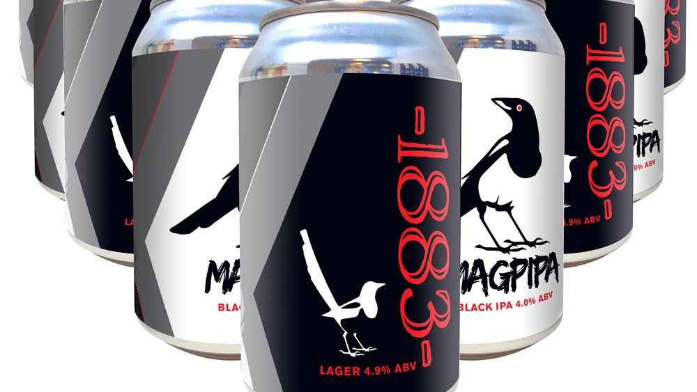 Chorley FC tweet media