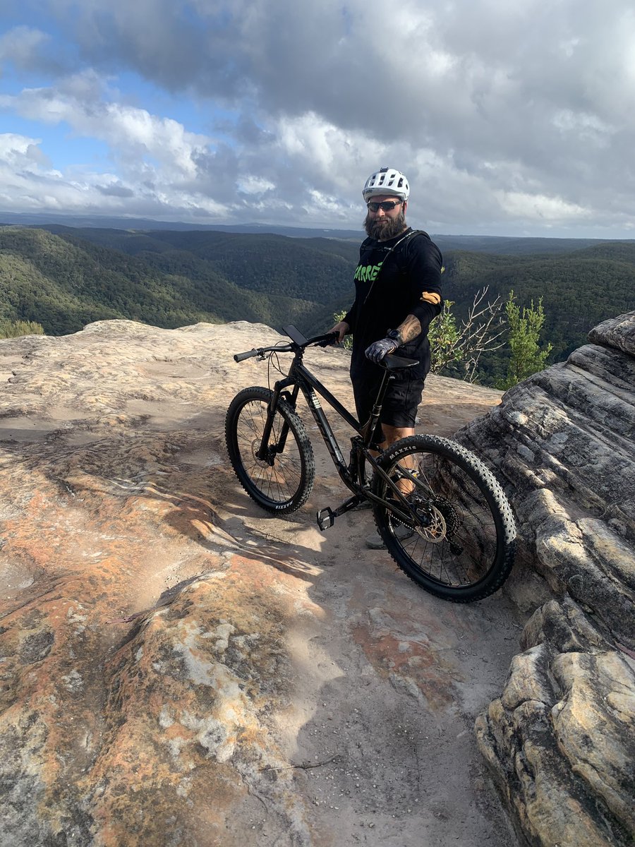 Michael Dalezios tweet media