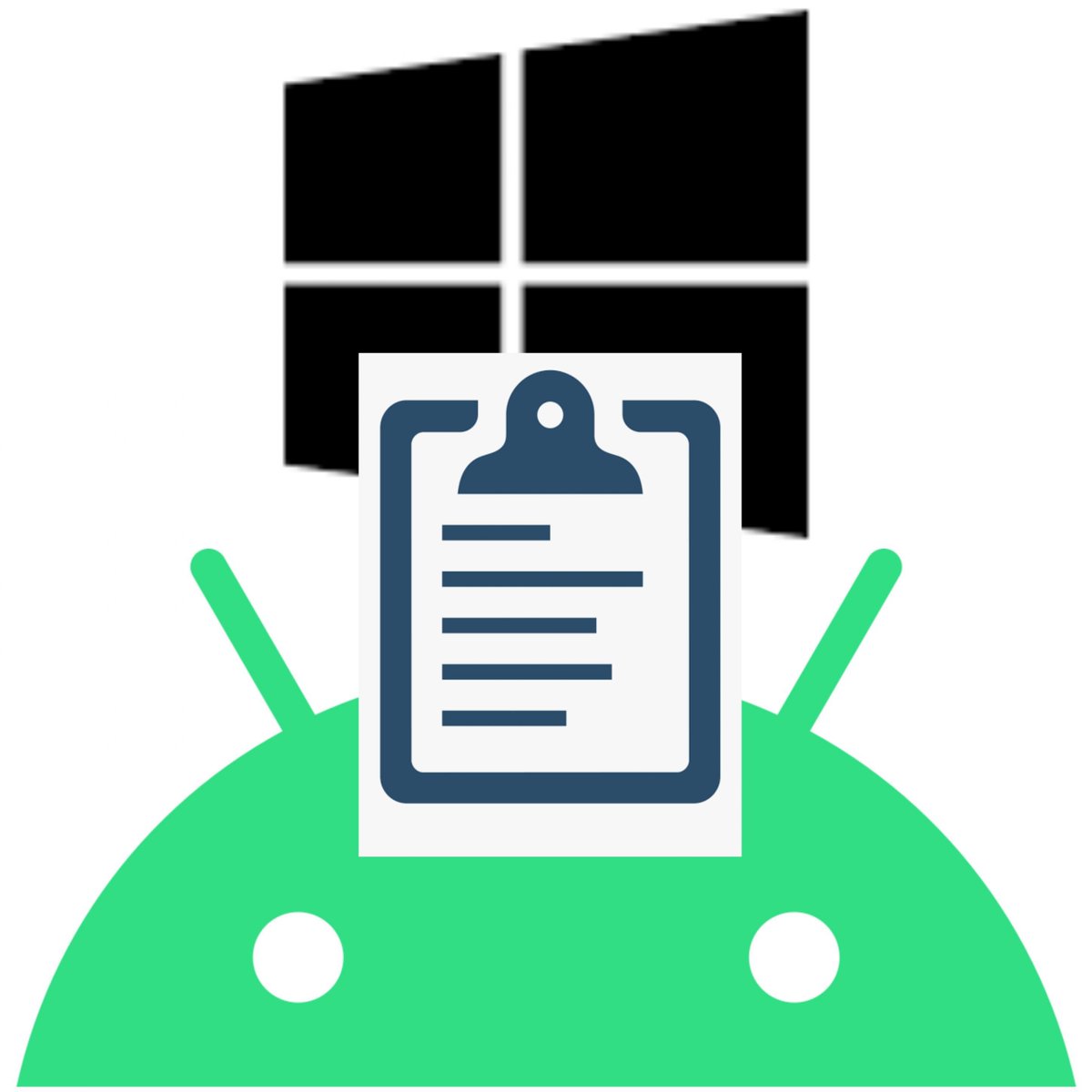 gadgetsay's tweet photo. How to sync copied content between #Android smartphone and #Windows PC? - #ClipboardSync #SyncCopiedContent #WindowsPC - #HowToTutorials - https://t.co/y1FaKsSDcl https://t.co/e7nVHrNxcp
