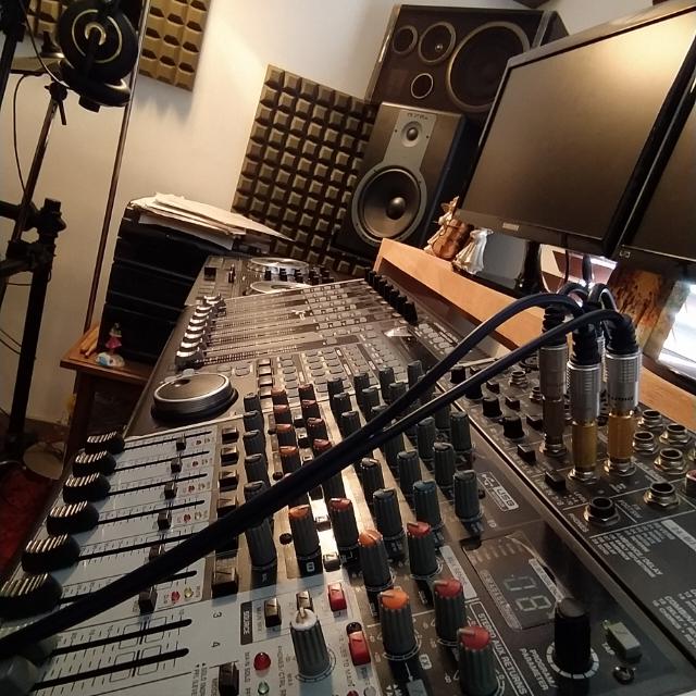 fosaorbital's tweet photo. Orbital beat https://t.co/3K8eIuiU7K
