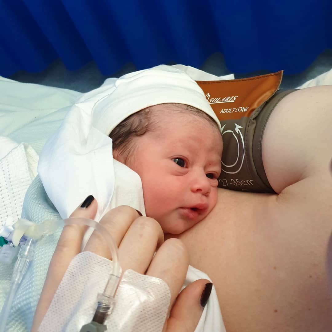 Omar Shibli tweet media