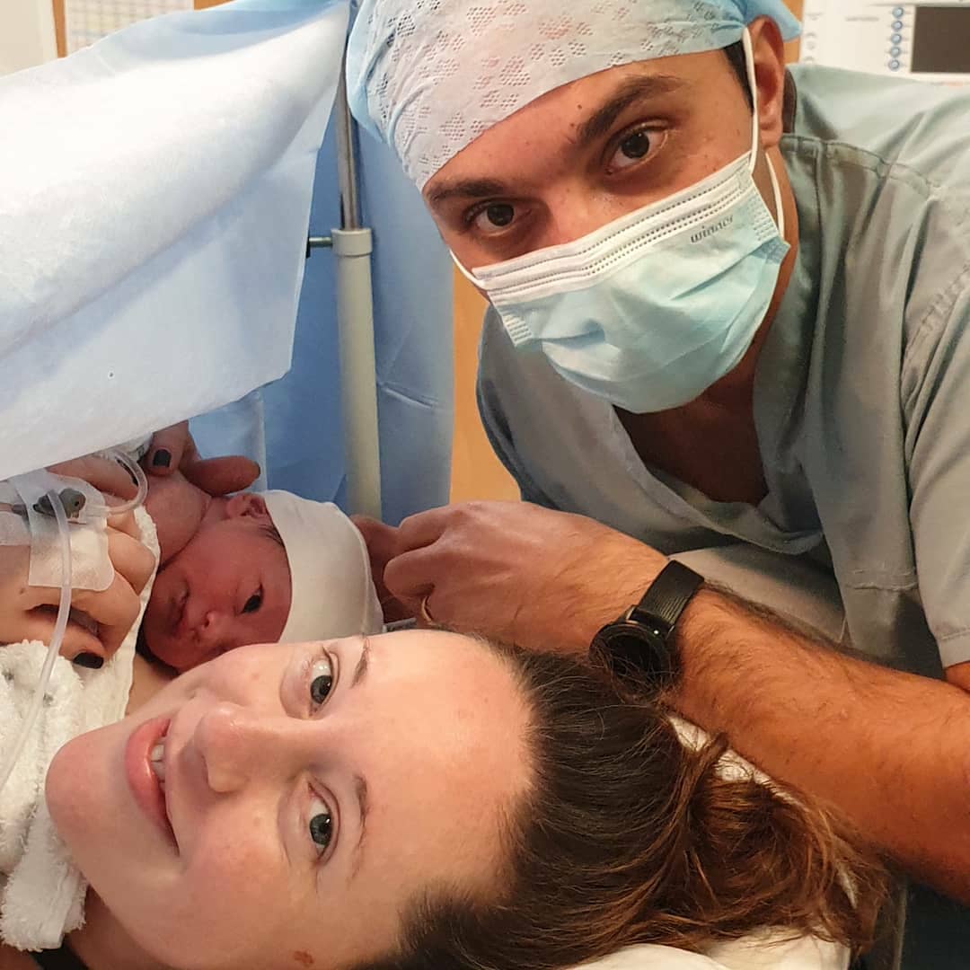 Omar Shibli tweet media