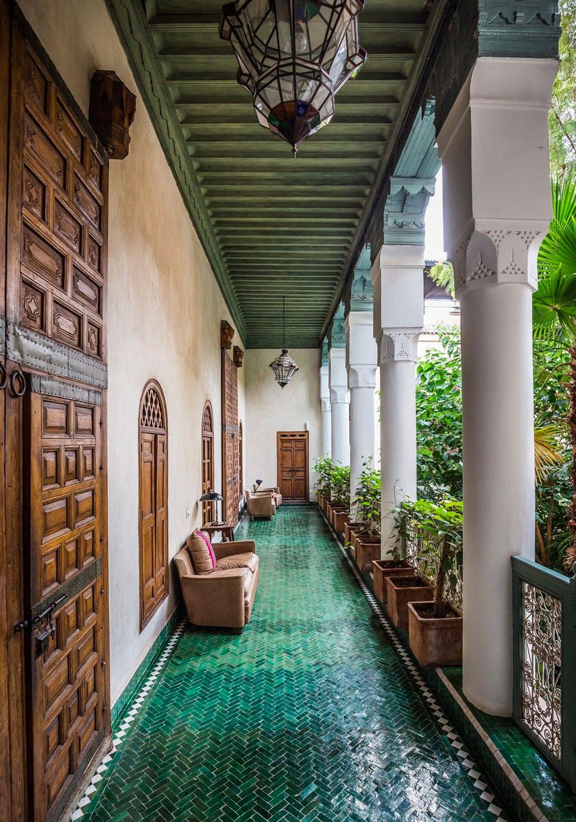 Carnets de traverse tweet media