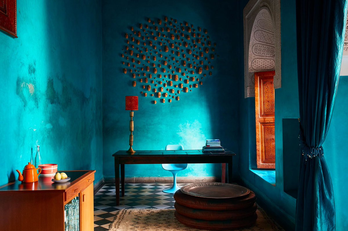 Carnets de traverse tweet media