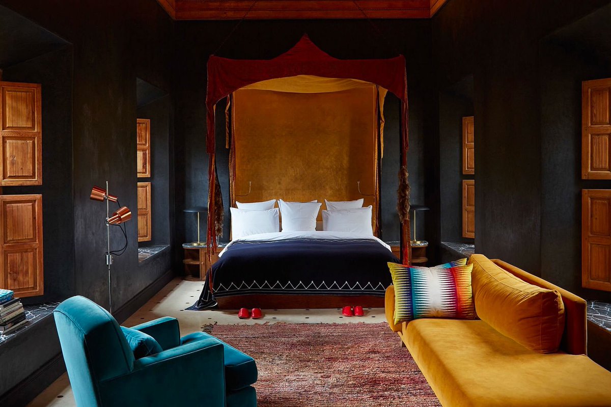 Carnets de traverse tweet media