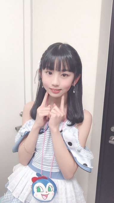 Twitterのコスプレ画像38