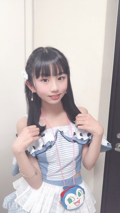 Twitterのコスプレ画像40