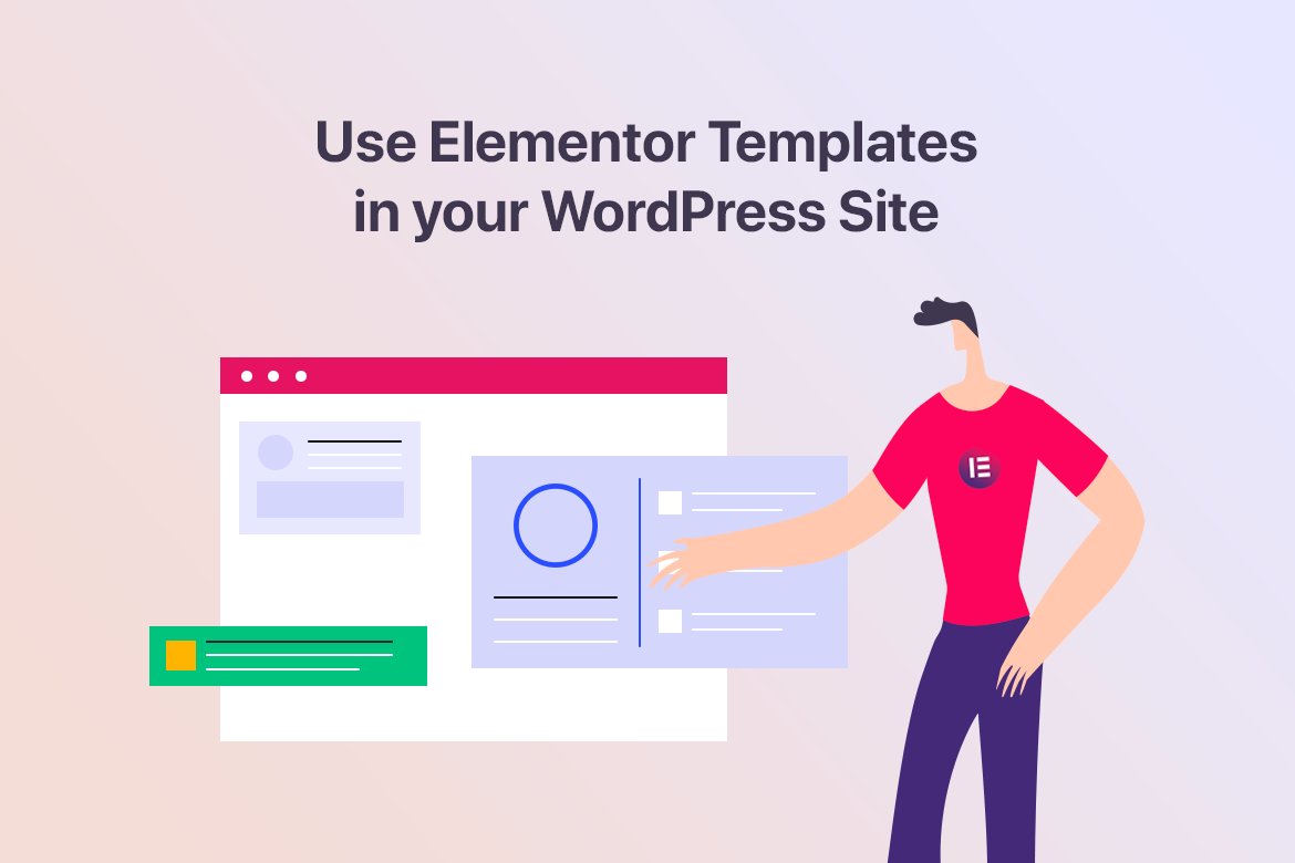 Crumina's tweet photo. See how easy you can optimize your work with #elementor templates https://t.co/SF3uWsJmYA https://t.co/C73NSMuONc