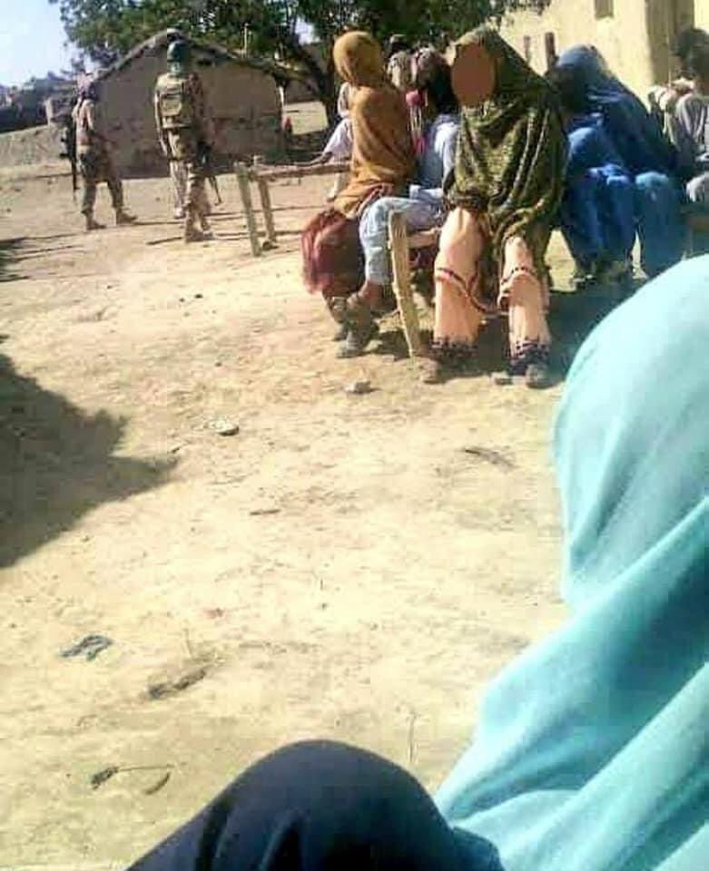 Akhtar Mengal tweet media