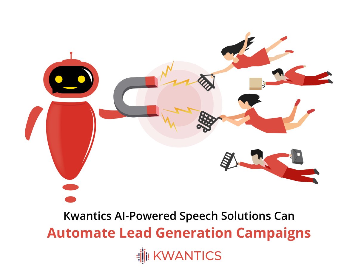 Kwantics tweet media