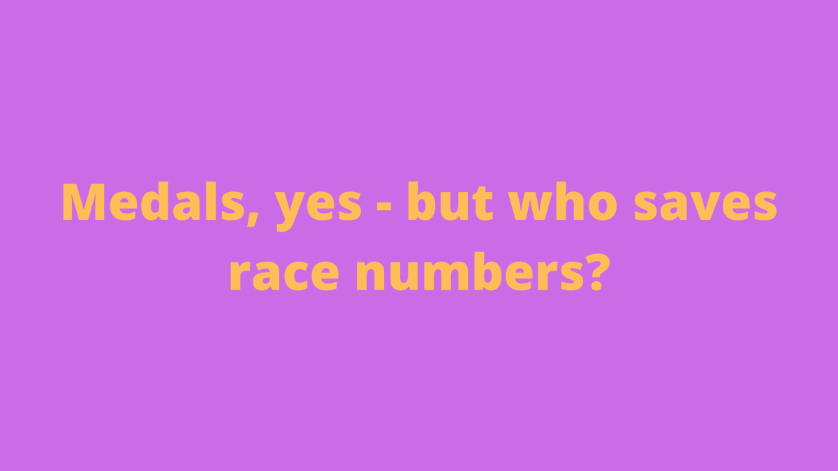 ProvizSports's tweet photo. #ukrunchat #UKCyleChat #tuesdaytrivia https://t.co/a3tUuSgRbT