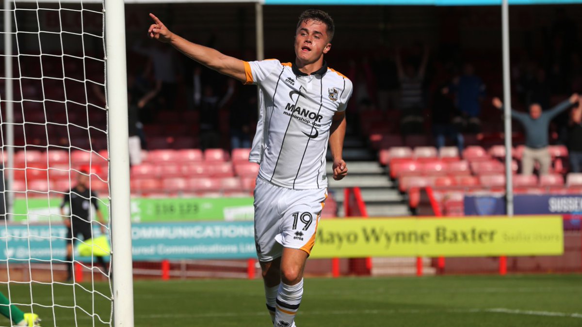 Leamington FC โฝ๏ธ (@leamingtonfc) on Twitter photo โ๐ผ We are delighted to announce the signing of <a href="/Danny_Turner10/">Dan Turner</a> from <a href="/Hednesford_Town/">Hednesford Town FC</a>!
Welcome to the Brakes Dan!
๐๐ผ leamingtonfc.co.uk
#BackingTheBrakes | #CHOLEA โ๐ผ We are delighted to announce the signing of <a href="/Danny_Turner10/">Dan Turner</a> from <a href="/Hednesford_Town/">Hednesford Town FC</a>!
Welcome to the Brakes Dan!
๐๐ผ leamingtonfc.co.uk
#BackingTheBrakes | #CHOLEA