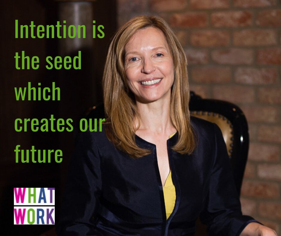 Day 6
 
Have you set some intentions for 2021?

We all know that setting goals is fine, but we often drop them. Even before we have started!! 😳
Find out how to translate goals into reality, jump on my webinar on

𝐌𝐢𝐧𝐝𝐬𝐞𝐭&amp;𝐓𝐨𝐨𝐥𝐬 𝐅𝐨𝐫 𝐂𝐚𝐫𝐞𝐞𝐫 𝐓𝐫𝐚𝐧𝐬𝐢𝐭𝐢𝐨𝐧