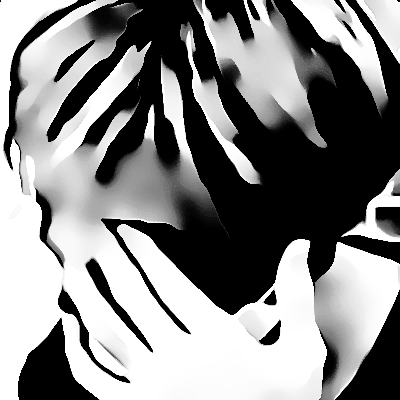 #dis4bot ji-sung nctx