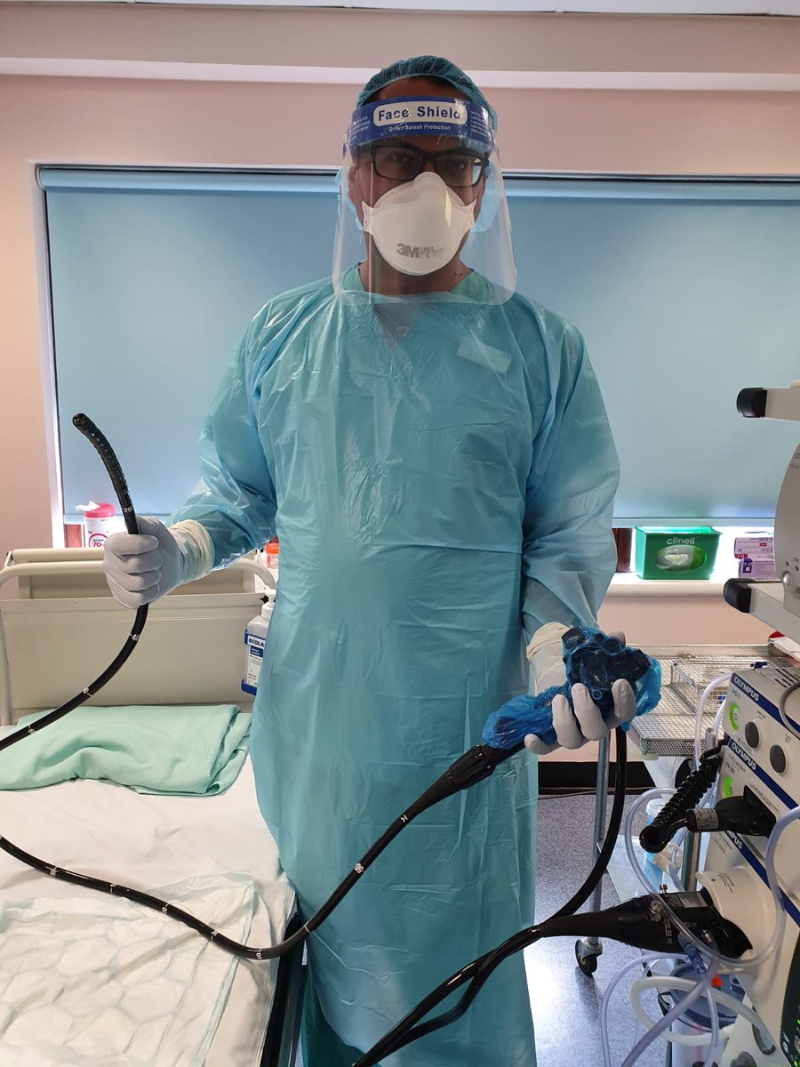 𝕋 𝔸𝕞𝕒𝕝𝕖𝕤𝕙 tweet media