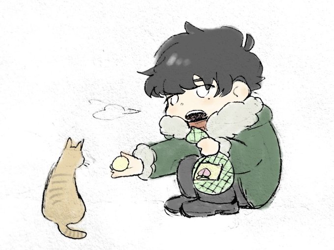 桃太郎印のきびだんごのtwitterイラスト検索結果 桃太郎印のきびだんごのtwitterイラスト検索結果