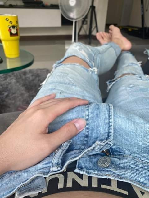 SoRith9's tweet photo. https://t.co/EsOHN0XQf1
